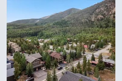 215 Pitkin Street #B, Frisco, CO 80443 - Photo 47