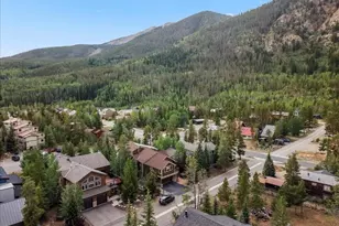 215 Pitkin Street, Frisco, CO 80443 - Photo 47