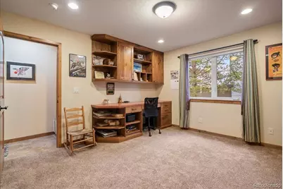 215 Pitkin Street #B, Frisco, CO 80443 - Photo 35
