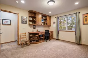 215 Pitkin Street, Frisco, CO 80443 - Photo 35