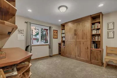 215 Pitkin Street #B, Frisco, CO 80443 - Photo 37