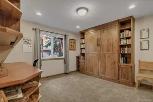 215 Pitkin Street, Frisco, CO 80443 - Photo 37