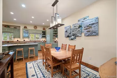 215 Pitkin Street #B, Frisco, CO 80443 - Photo 9
