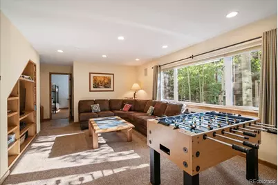 215 Pitkin Street #B, Frisco, CO 80443 - Photo 29
