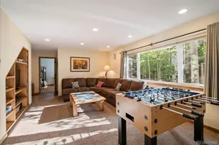 215 Pitkin Street, Frisco, CO 80443 - Photo 29