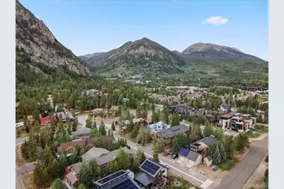 215 Pitkin Street #B, Frisco, CO 80443 - Photo 49