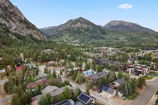 215 Pitkin Street, Frisco, CO 80443 - Photo 49