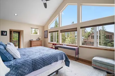 215 Pitkin Street #B, Frisco, CO 80443 - Photo 23
