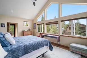 215 Pitkin Street, Frisco, CO 80443 - Photo 23