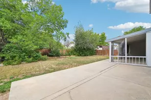 10911 Newland St, Westminster, CO 80020 - Photo 47
