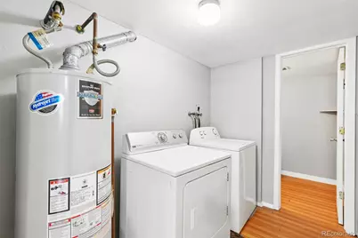 10911 Newland Street, Westminster, CO 80020 - Photo 39