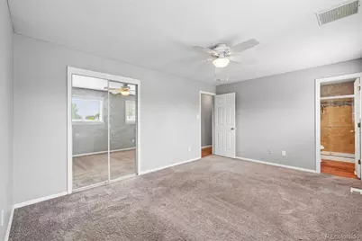 10911 Newland Street, Westminster, CO 80020 - Photo 23