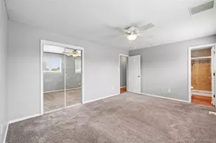 10911 Newland St, Westminster, CO 80020 - Photo 23