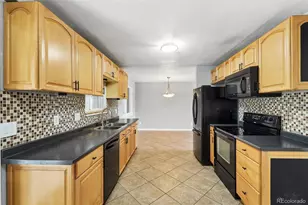 10911 Newland St, Westminster, CO 80020 - Photo 17