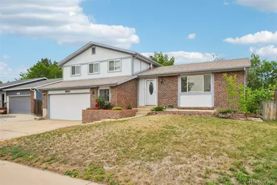 10911 Newland Street, Westminster, CO 80020 - Photo 3
