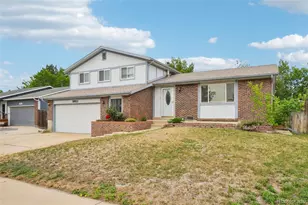 10911 Newland St, Westminster, CO 80020 - Photo 3