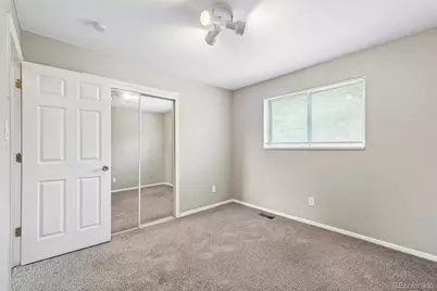 10911 Newland Street, Westminster, CO 80020 - Photo 31
