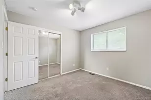 10911 Newland St, Westminster, CO 80020 - Photo 31