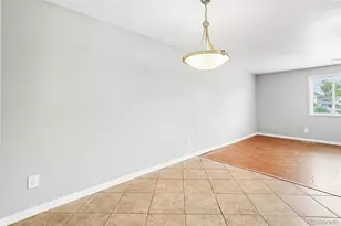 10911 Newland St, Westminster, CO 80020 - Photo 13