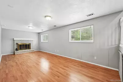 10911 Newland Street, Westminster, CO 80020 - Photo 35