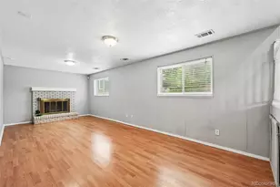 10911 Newland St, Westminster, CO 80020 - Photo 35