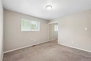 10911 Newland St, Westminster, CO 80020 - Photo 27