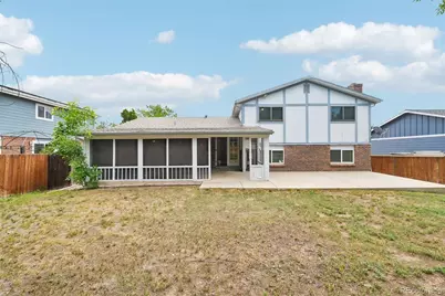 10911 Newland Street, Westminster, CO 80020 - Photo 49