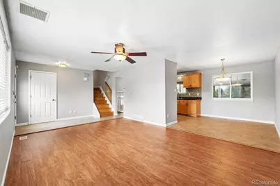10911 Newland Street, Westminster, CO 80020 - Photo 7