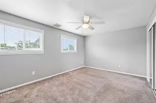10911 Newland St, Westminster, CO 80020 - Photo 21