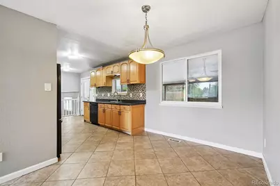 10911 Newland Street, Westminster, CO 80020 - Photo 9