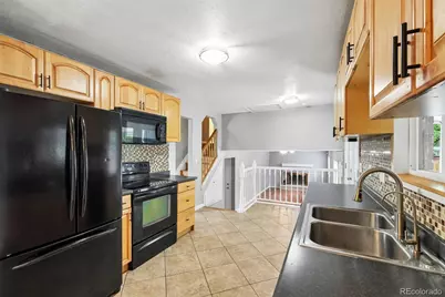 10911 Newland Street, Westminster, CO 80020 - Photo 15