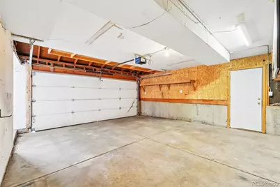 10911 Newland Street, Westminster, CO 80020 - Photo 41