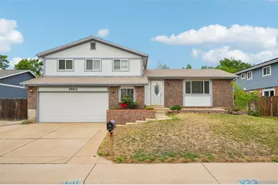 10911 Newland Street, Westminster, CO 80020 - Photo 1