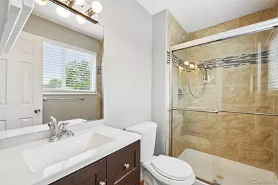10911 Newland Street, Westminster, CO 80020 - Photo 25