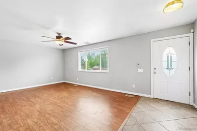 10911 Newland Street, Westminster, CO 80020 - Photo 5
