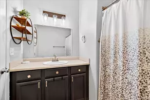 645 Yuma Loop, Kiowa, CO 80117 - Photo 23