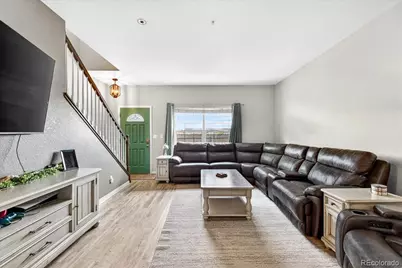 645 Yuma Loop #103, Kiowa, CO 80117 - Photo 9