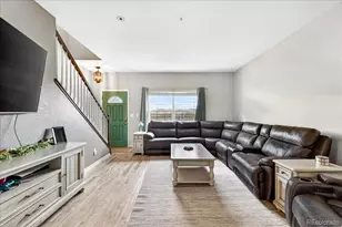 645 Yuma Loop, Kiowa, CO 80117 - Photo 9