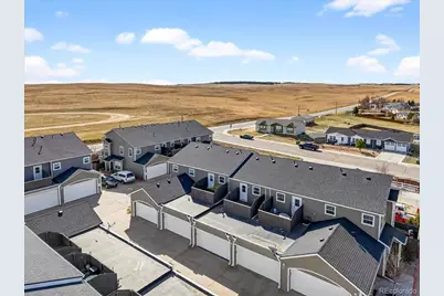 645 Yuma Loop #103, Kiowa, CO 80117 - Photo 33