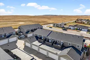 645 Yuma Loop, Kiowa, CO 80117 - Photo 33