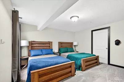 645 Yuma Loop #103, Kiowa, CO 80117 - Photo 29