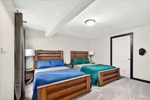 645 Yuma Loop, Kiowa, CO 80117 - Photo 29