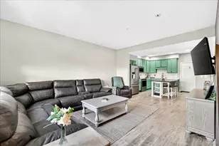 645 Yuma Loop, Kiowa, CO 80117 - Photo 7