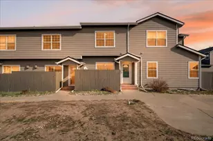 645 Yuma Loop, Kiowa, CO 80117 - Photo 3