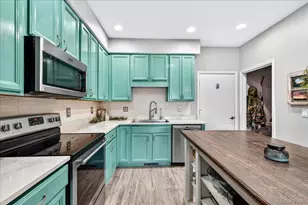 645 Yuma Loop, Kiowa, CO 80117 - Photo 13