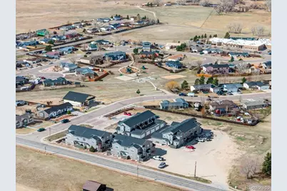 645 Yuma Loop #103, Kiowa, CO 80117 - Photo 39