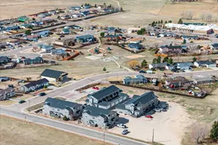 645 Yuma Loop, Kiowa, CO 80117 - Photo 39