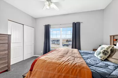 645 Yuma Loop #103, Kiowa, CO 80117 - Photo 25