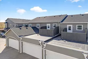 645 Yuma Loop, Kiowa, CO 80117 - Photo 31