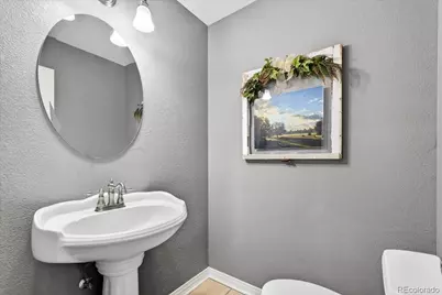 645 Yuma Loop #103, Kiowa, CO 80117 - Photo 17